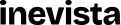 Inevista